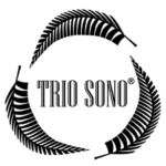 TRIO SONO