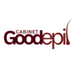 Goodepil
