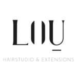 Lou