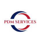 PDM Services