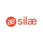 Silae